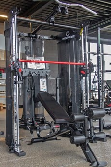 Fitwinkel Oosterwolde-1410