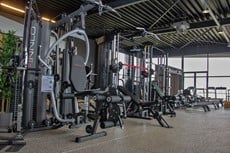 Fitwinkel Oosterwolde-1396