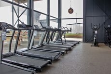 Fitwinkel Oosterwolde-1399