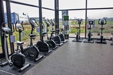 Fitwinkel Oosterwolde-1411