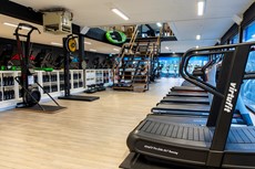 Fitwinkel Hengelo-6733
