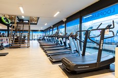Fitwinkel Hengelo-6740