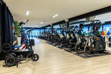 Fitwinkel Hengelo-6743