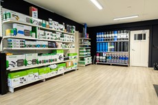 Fitwinkel Hengelo-6735