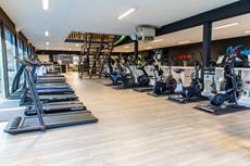 Fitwinkel Hengelo-6736