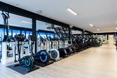 Fitwinkel Hengelo-6738