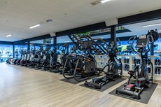Fitwinkel Hengelo-6742