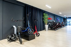 Fitwinkel Hengelo-6728