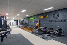 Fitwinkel Hengelo-6723