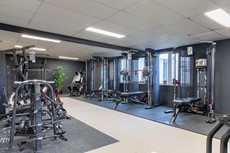 Fitwinkel Hengelo-6726