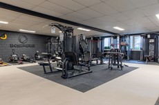 Fitwinkel Hengelo-6730