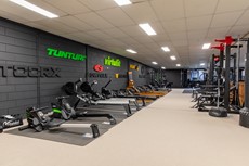 Fitwinkel Hengelo-6734