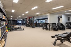Fitwinkel Hengelo-6732