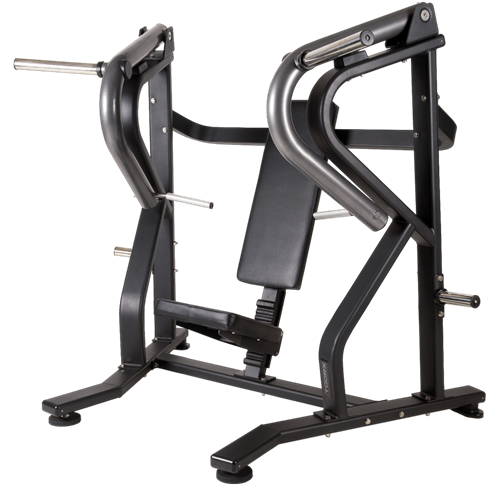 Toorx Professional Aktiv Chest Press FWX-5800