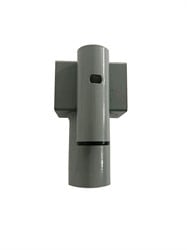 T-stuk VF06017