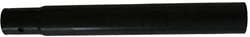 Verticale poot VF06016