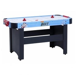 Garlando Mistral Airhockey Family