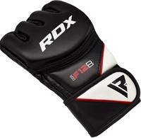 RDX Sports Grappling Glove