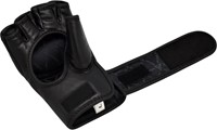 RDX Sports Grappling Glove