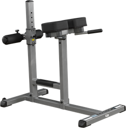 Body-Solid Heavy Duty Roman Chair