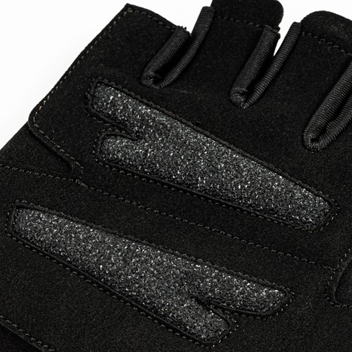 close up fitness handschoenen