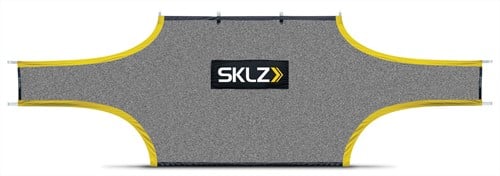 SKLZ Goalshot XL - 244 x 732 cm
