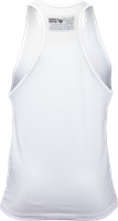 GW Classic Tank Top