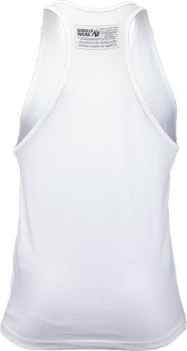 GW Classic Tank Top