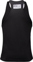 GW Classic Tank Top
