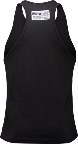 GW Classic Tank Top