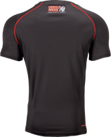 GW Performance T-shirt