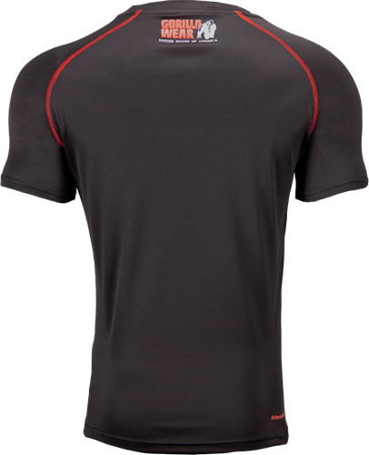 GW Performance T-shirt