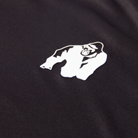 GW Performance T-shirt
