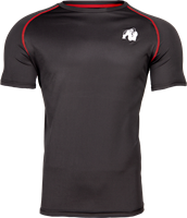 GW Performance T-shirt