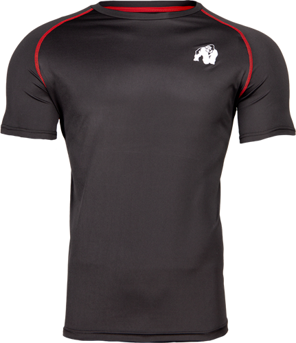 GW Performance T-shirt