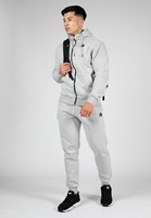 Gorilla Wear Kennewick Joggingbroek - Grijs