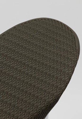 Gorilla Wear Gym Hybrids Sportschoenen - Groen/Groen