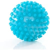 Gymstick Active Mini Massage Pinda Bal - 4 cm