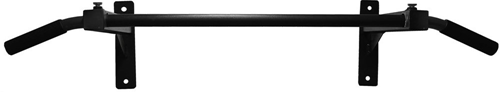 Gymstick Pro Chinning Bar Deluxe