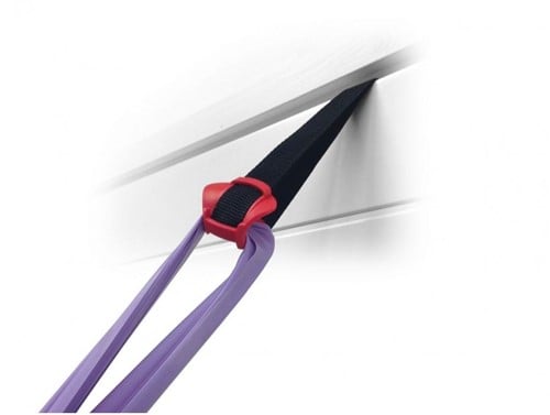 Gymstick Deur anker