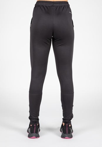 Halsey-pants-black