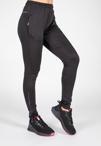 Halsey-pants-black