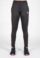 Halsey-pants-black