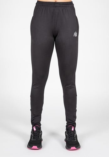 Halsey-pants-black