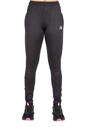Halsey-pants-black