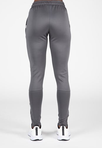 Halsey-pants-gray