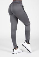 Halsey-pants-gray