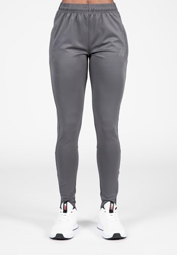 Halsey-pants-gray