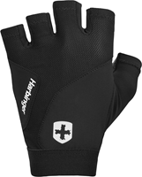 Harbinger Flexfit 2.0 Fitness Handschoenen - Zwart - XL