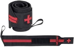 Harbinger Red Line wrist wrap 18"